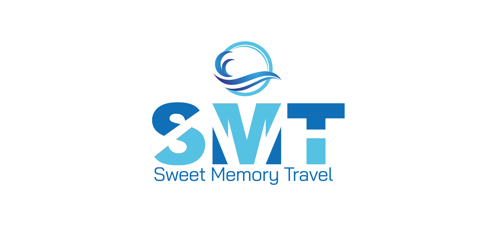 Sweet Memory Travel